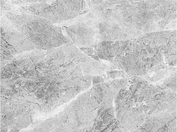 Marble texture (ID:ffaag43392)