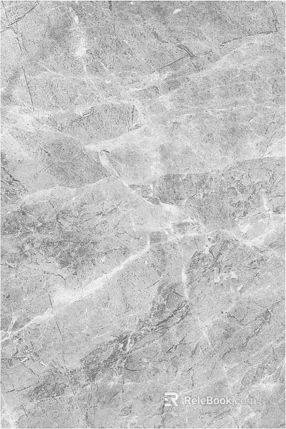 Marble texture