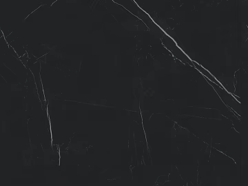 mesh pattern marble texture (ID:ffach034940)