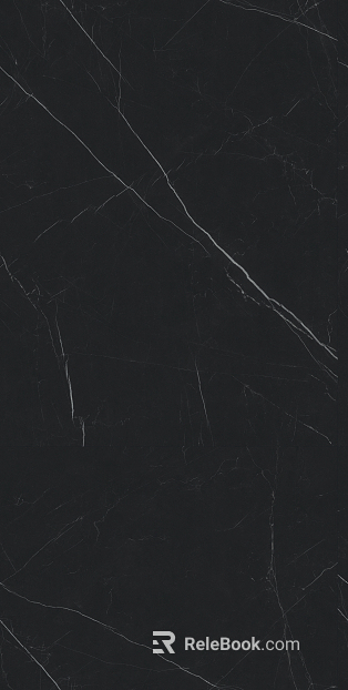 mesh pattern marble texture