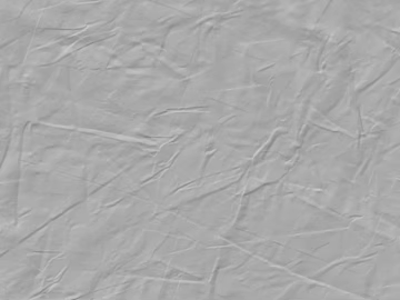 Black and White Bump texture (ID:ffabg87327)