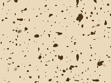 Ground glue texture (ID:ffajg70851)