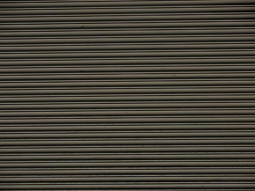 Rolling shutter door texture (ID:ffabg15093)
