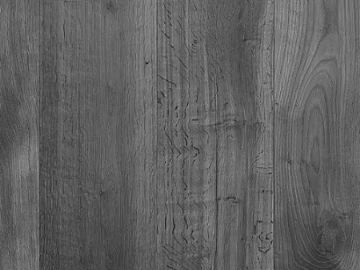 Wood Flooring texture (ID:ffaag60268)