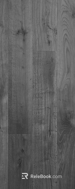 Wood Flooring texture