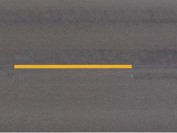 Highway texture (ID:ffaeg82662)