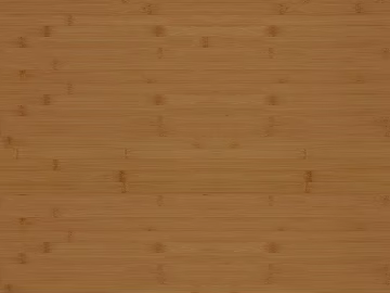 wood grain seamless texture (ID:ffaag67376)