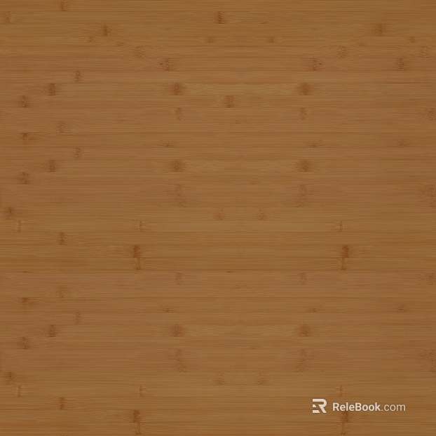 wood grain seamless texture