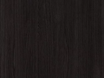 wood grain seamless texture (ID:ffagg08375)