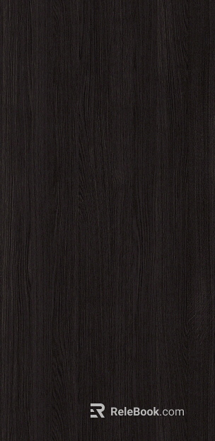 wood grain seamless texture