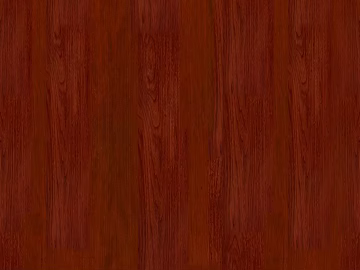 Classical Wood Fugui Red Wood Seamless texture (ID:ffagg28689)