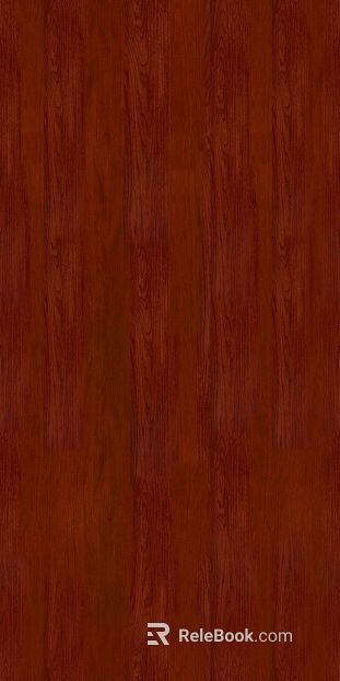 Classical Wood Fugui Red Wood Seamless texture