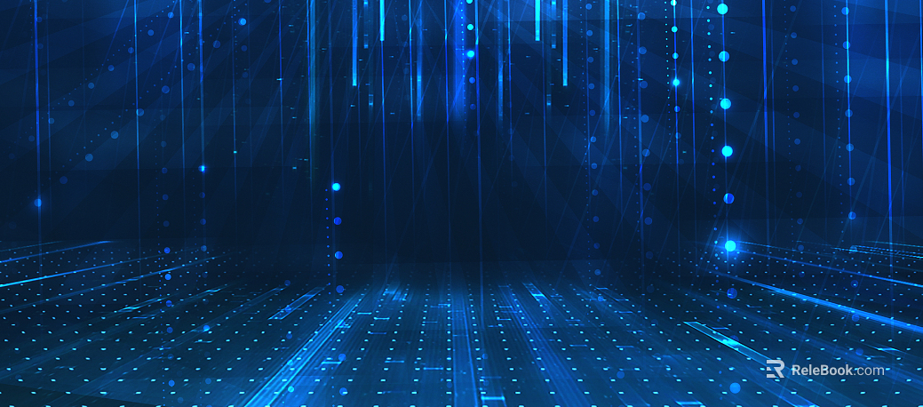 Screen material texture