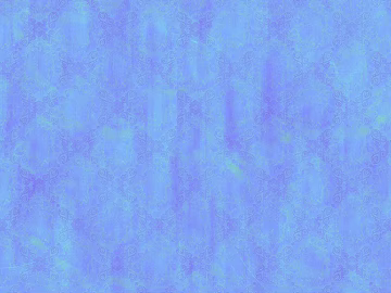 Lavender Pattern Fabric Wall Soft texture (ID:ffaeh830196)