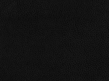 Coarse-grain leather texture (ID:ffabg54227)