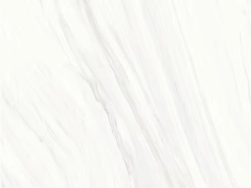 Mona Lisa Marble Flowing White Sands texture (ID:ffabg34710)