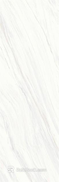 Mona Lisa Marble Flowing White Sands texture