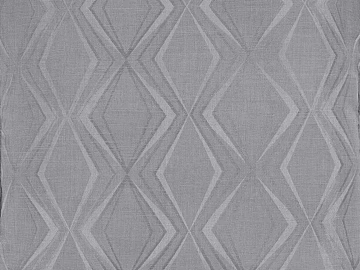 Grey Geometric Fabric Soft Fabric texture (ID:ffaeh403189)