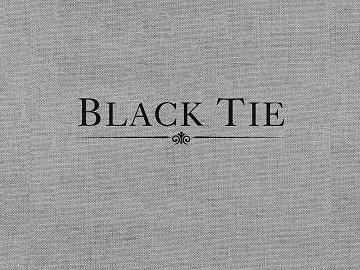 Cloth texture (ID:ffacg65257)