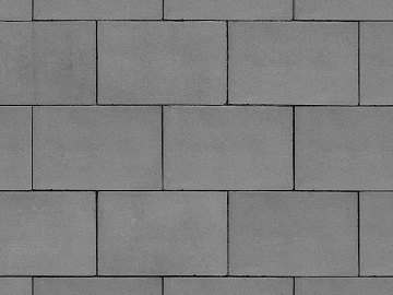 Stone Paving texture (ID:ffabg17146)