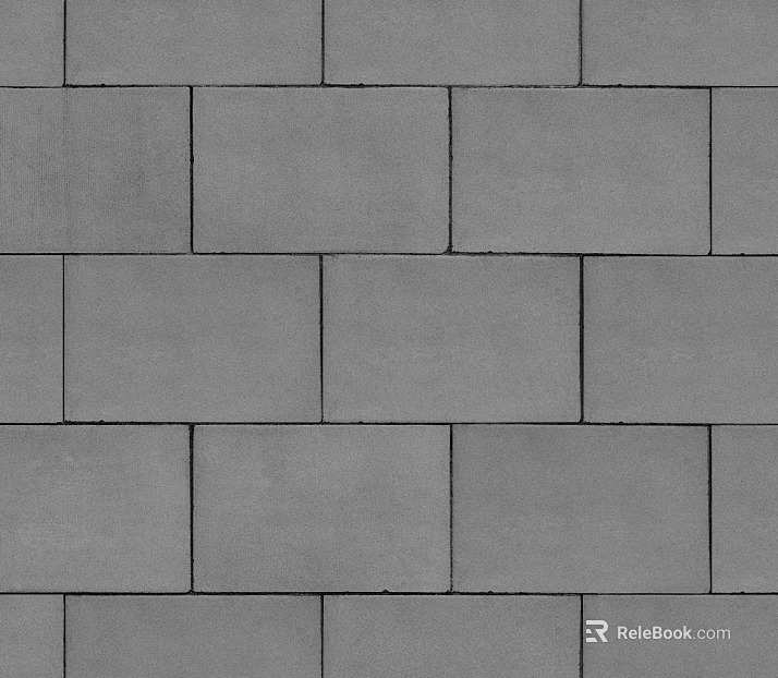 Stone Paving texture