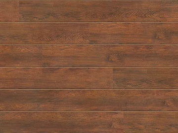 wooden floor brown wood grain floor texture (ID:ffaeg97754)