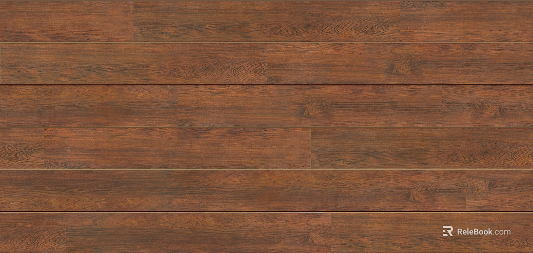 wooden floor brown wood grain floor texture