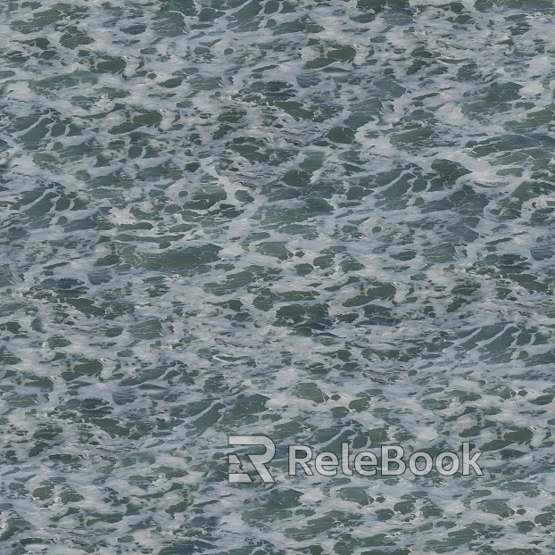 Watermark Watermark texture