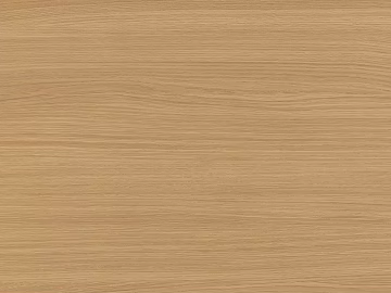 wood grain straight grain yellow oak texture (ID:ffaag79927)