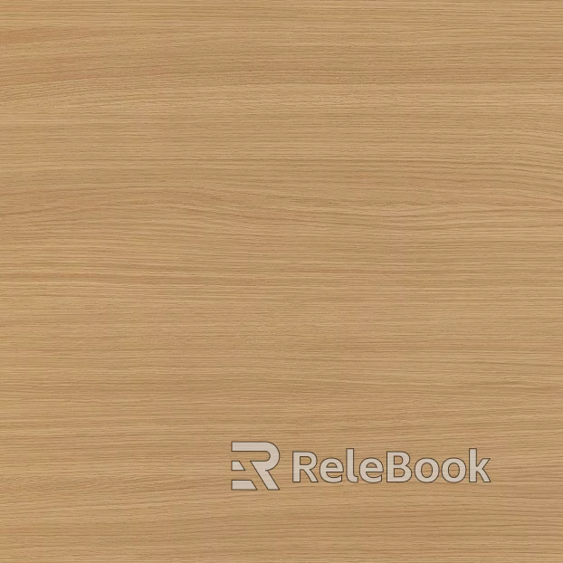 wood grain straight grain yellow oak texture
