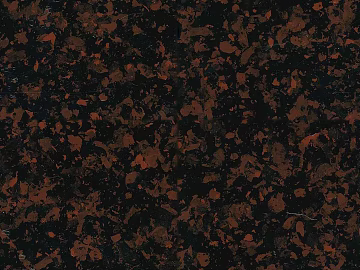 granite dark outside british brown wall tiles seamless texture (ID:ffaeg28748)
