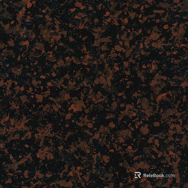 granite dark outside british brown wall tiles seamless texture