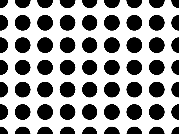Perforated plate texture (ID:ffaag34634)