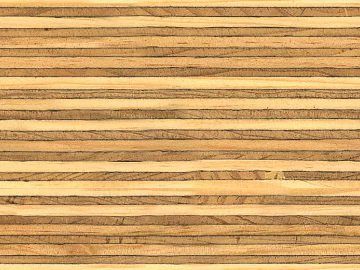 Wooden panel texture (ID:ffagg05123)