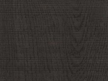 Dark gray walnut interior siding texture (ID:ffaeh277736)