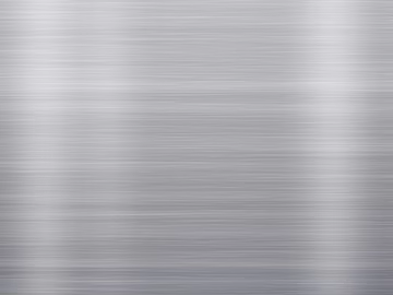 brushed metal texture (ID:ffadf6674)
