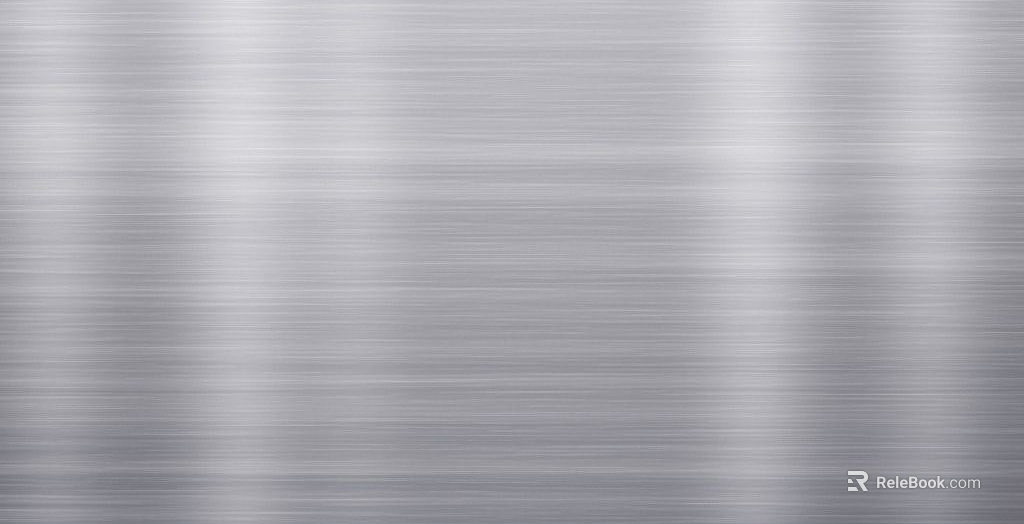 brushed metal texture