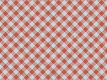 Cloth Plaid Stripe texture (ID:ffach310965)