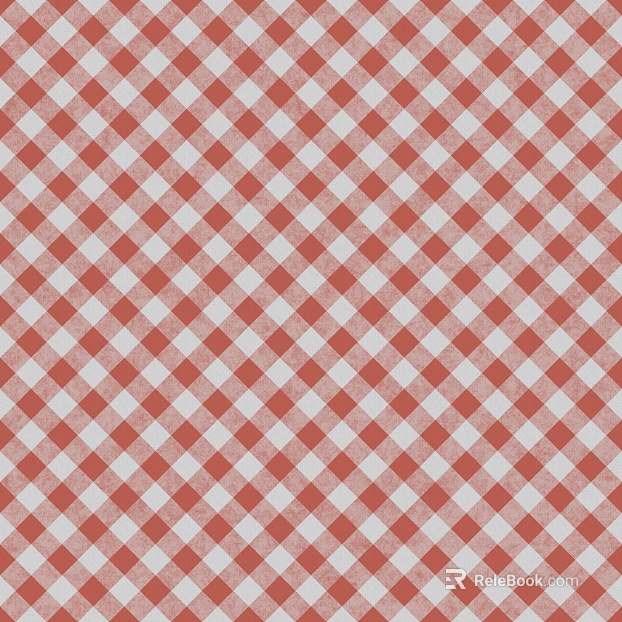 Cloth Plaid Stripe texture