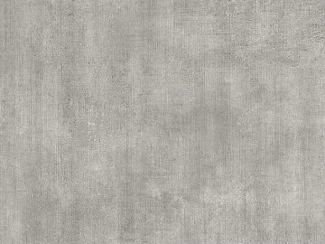 Cement floor texture (ID:ffabg85142)
