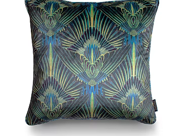 Pillow texture (ID:ffabg89778)