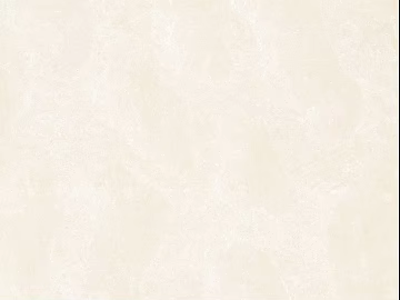 Plain Tile creamy-white Exterior Wall Tiles texture (ID:ffacg57711)