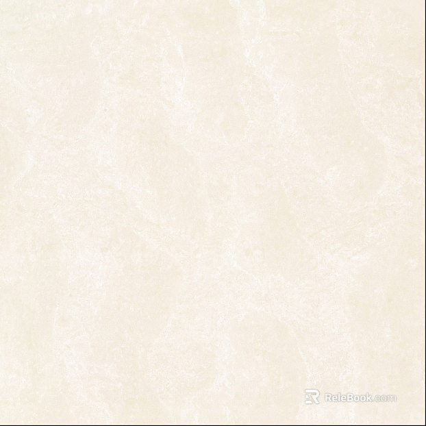 Plain Tile creamy-white Exterior Wall Tiles texture