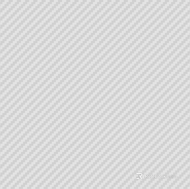 geometric line texture