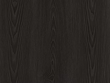 wood grain black cherry wood texture (ID:ffabg61336)