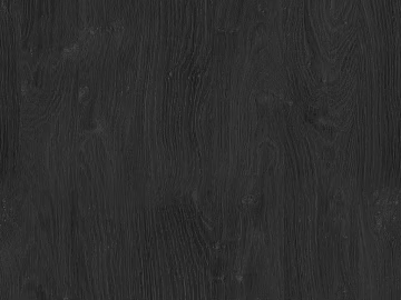 wood grain seamless texture (ID:ffaeg87893)