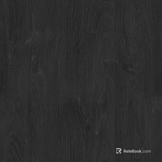 wood grain seamless texture