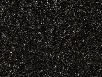 Plain pattern carpet texture (ID:ffagg30338)