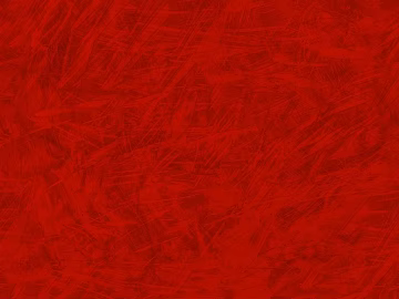 Red art paint wall decoration texture (ID:ffaeh044436)