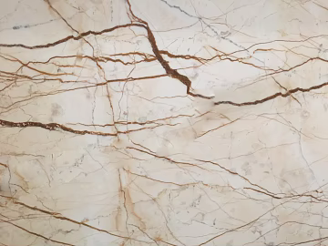 Blue Roman Luxury Stone texture (ID:ffajg64842)